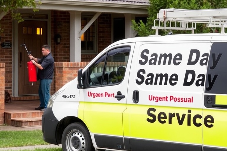Same Day Possum Removal Services in Five ways